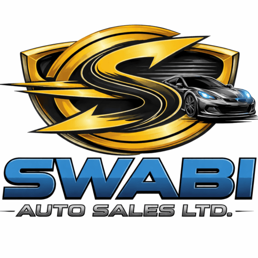 swabiauto.ca THE BEST CAR DEALERSHIP IN CANADA REGINA