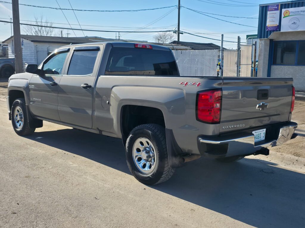 Used cars for sale at Swabiauto