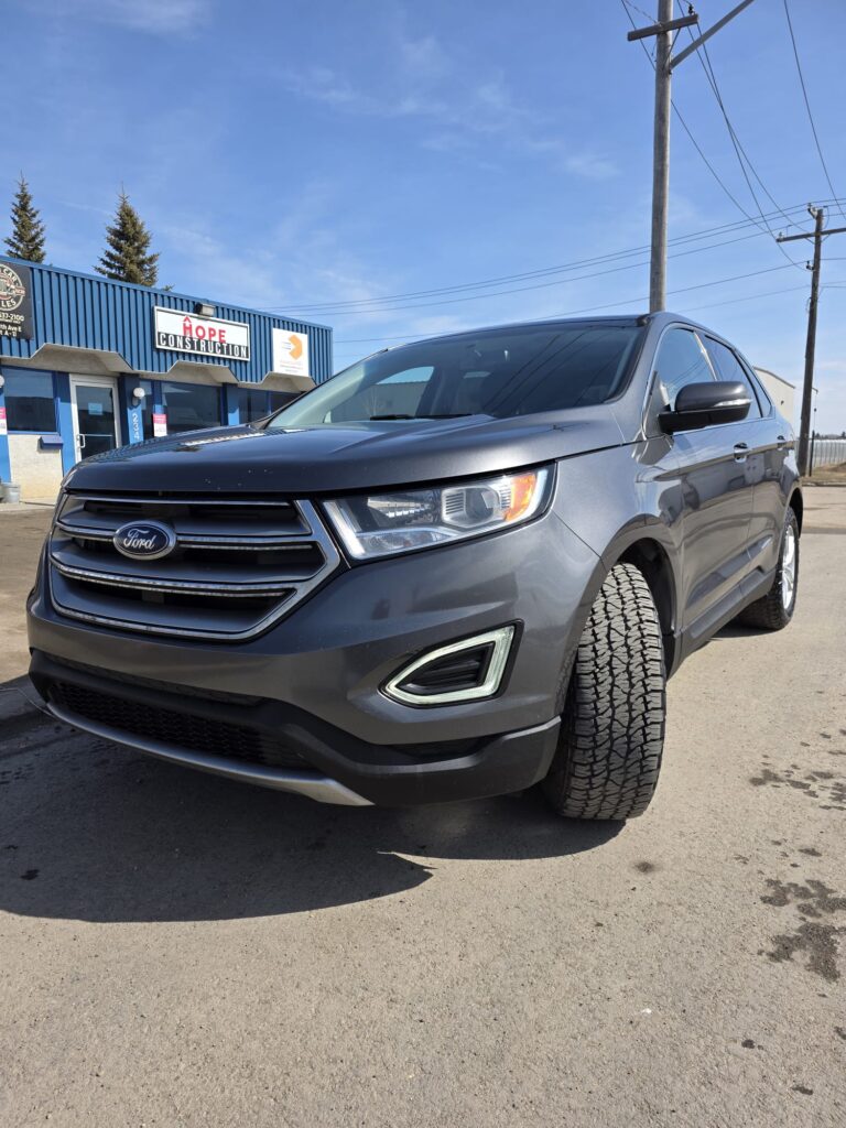 Used cars for sale at Swabiauto