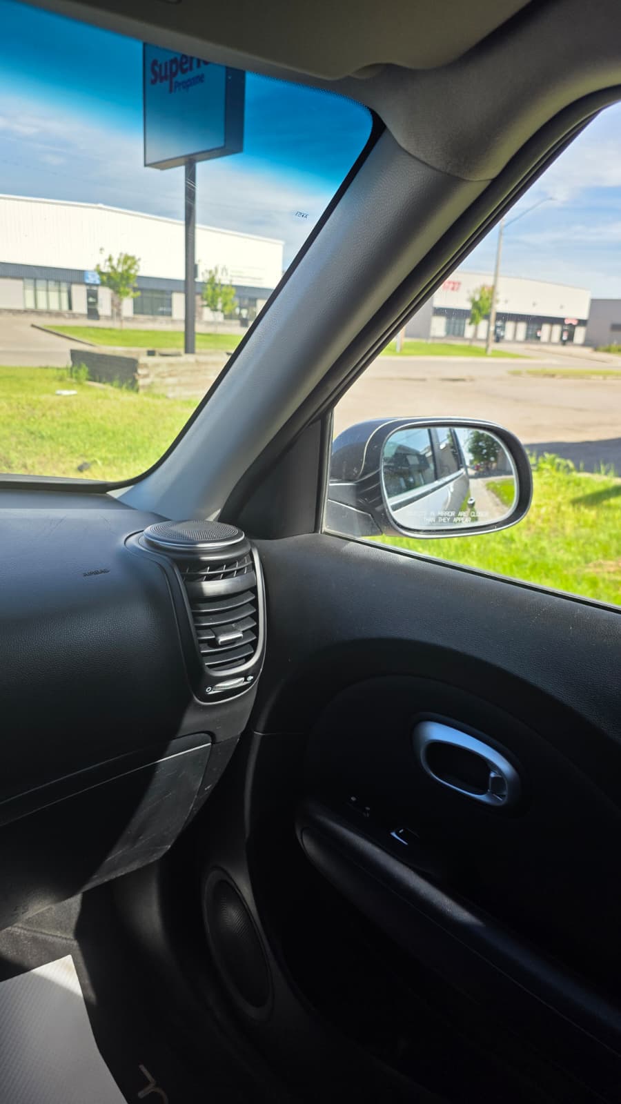 
2017 Kia Soul full									