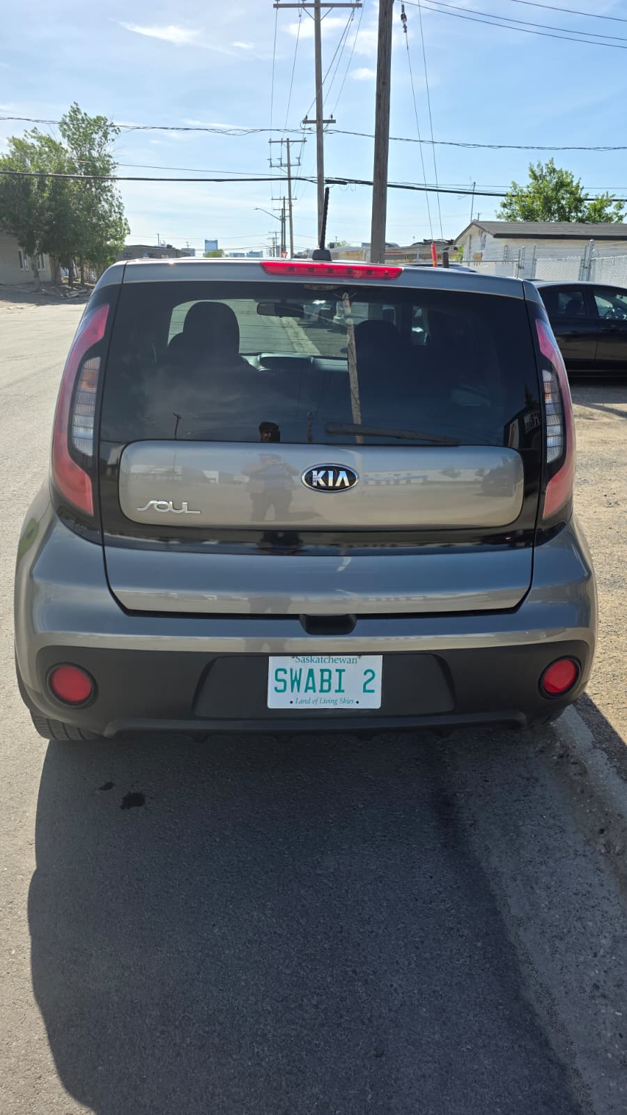 
2017 Kia Soul full									