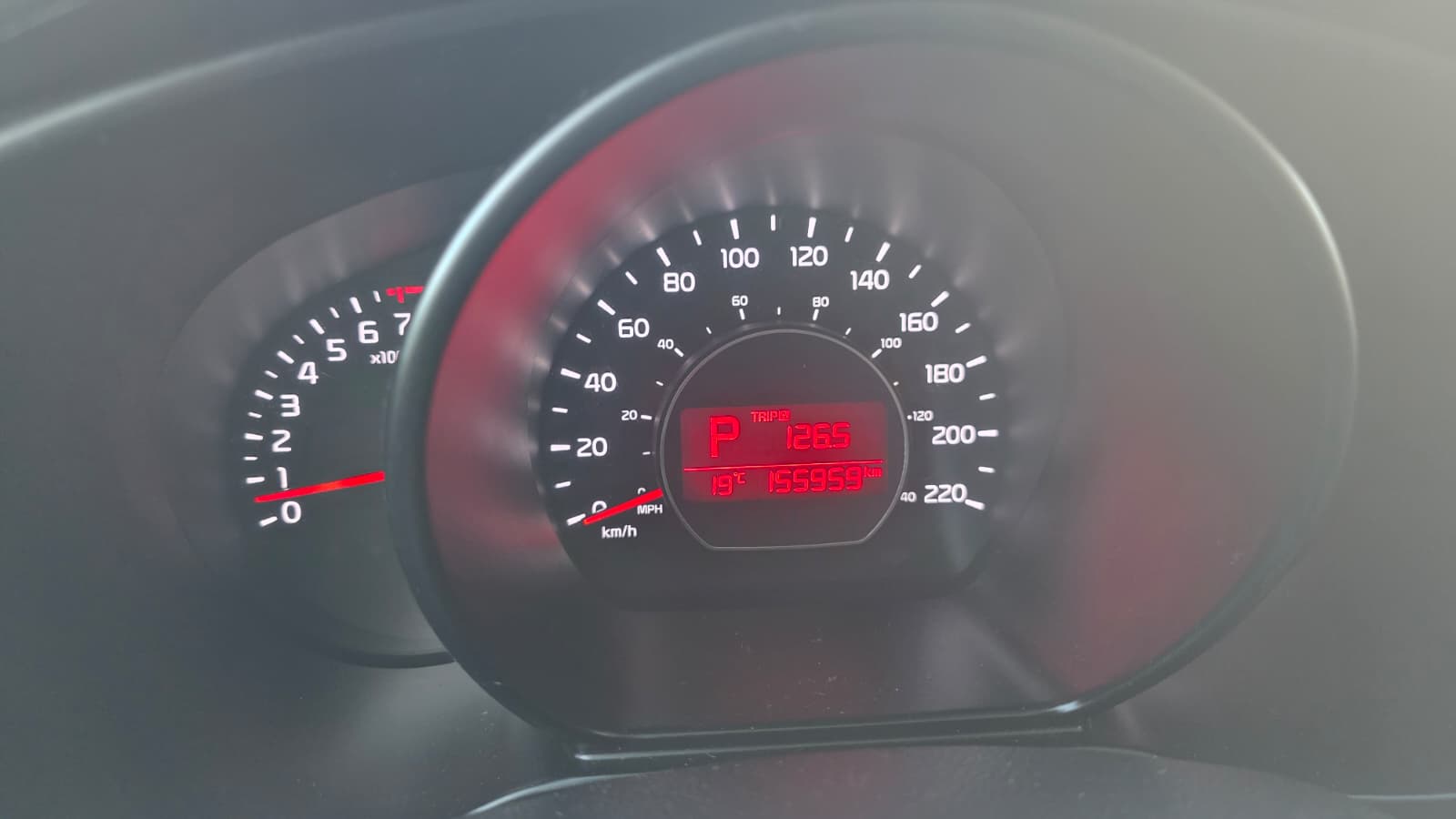 
2017 Kia Soul full									