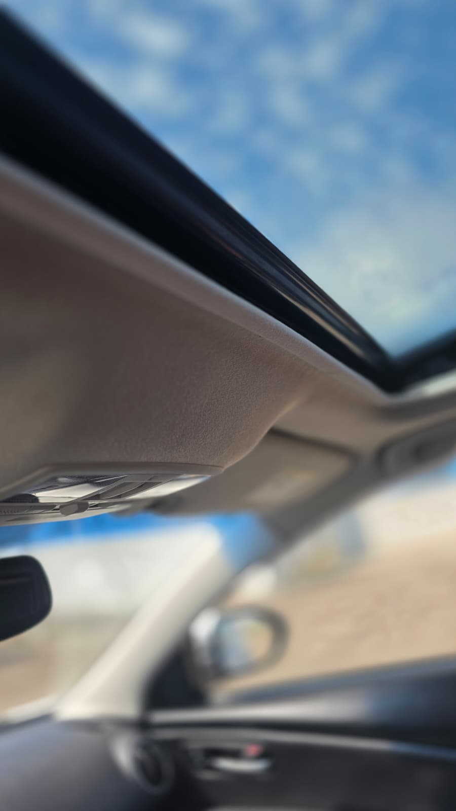 
2013 Mazda 6 full									