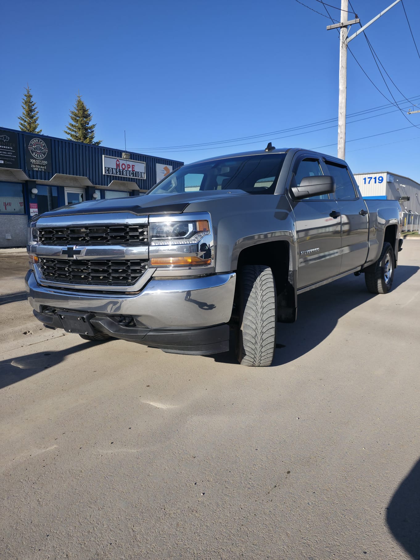 Contact Swabiauto for used cars
