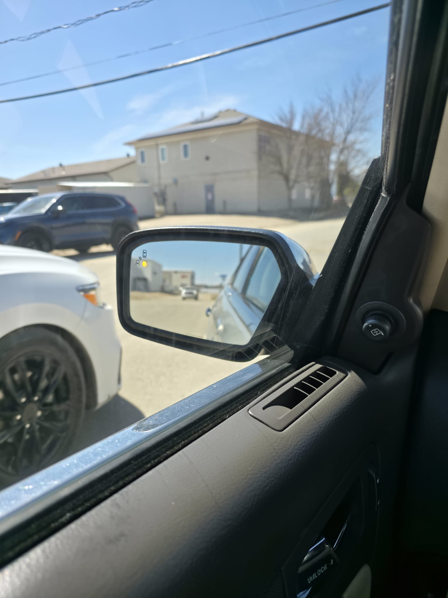 
2010 Lincoln MKZ AWD full									